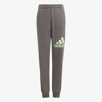 adidas Hlače Essentials 