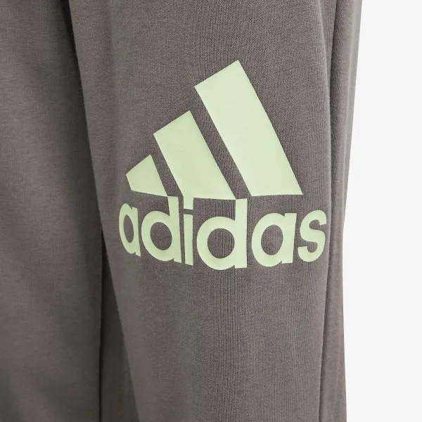 adidas Hlače Essentials 