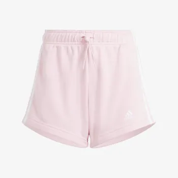 adidas Kratke hlače Essentials 