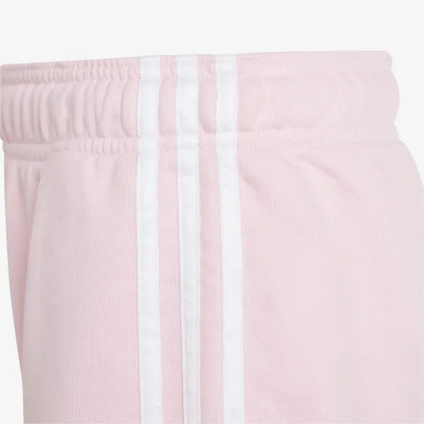 adidas Essentials 