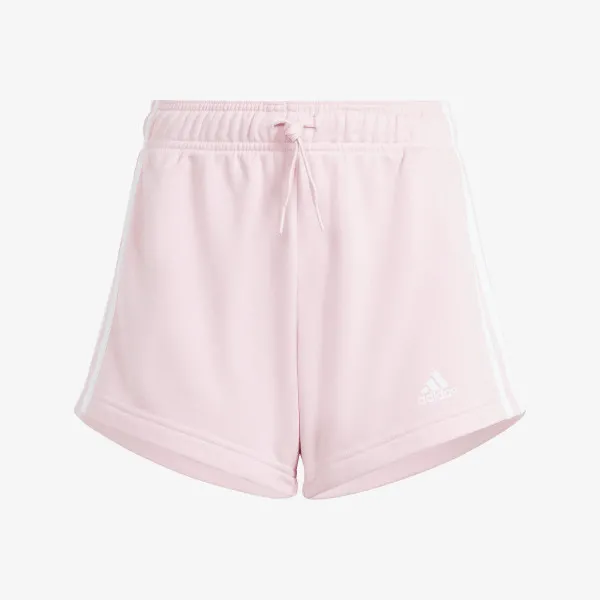adidas Essentials 