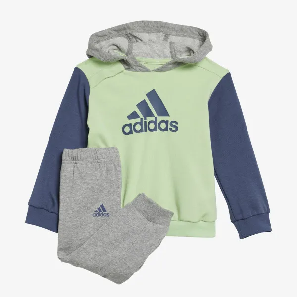 adidas Trenirka Essentials 