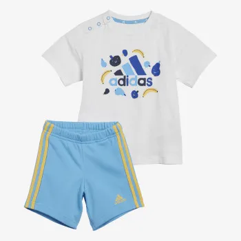 adidas Komplet za djecu Essentials 