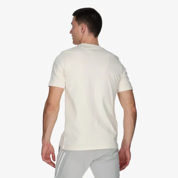 adidas T-shirt Growth Sportswear 