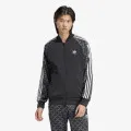 adidas Majica s patentom Superstar 