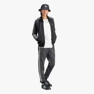 adidas Majica s patentom Superstar 