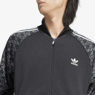 adidas Majica s patentom Superstar 