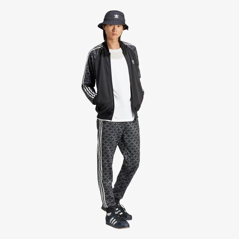 adidas Majica s patentom Superstar 