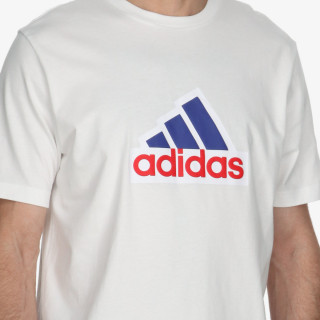 adidas T-shirt Badge Of Sport 