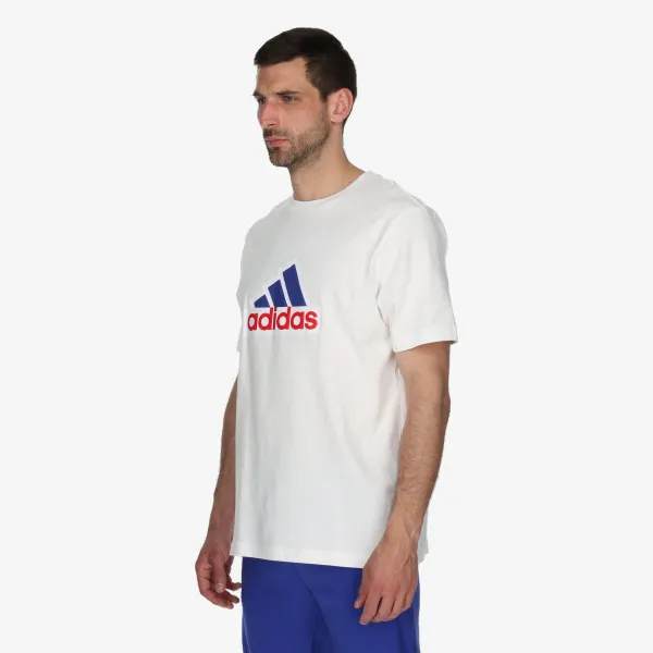 adidas T-shirt Badge Of Sport 