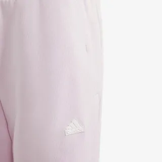 adidas Future Icons 