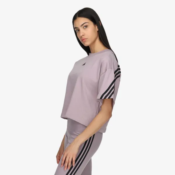 adidas T-shirt Future Icons 