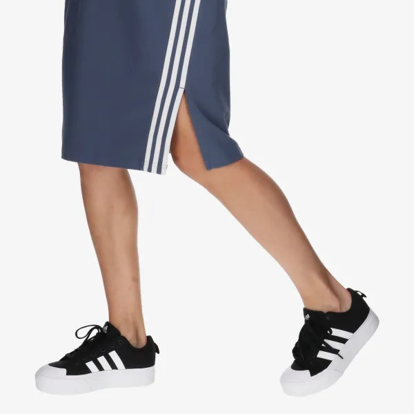 adidas Haljina Future Icons 3-stripes 