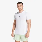 adidas T-shirt D4T TEE 