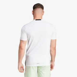 adidas T-shirt D4T TEE 