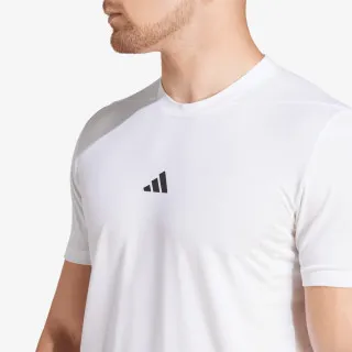 adidas T-shirt D4T TEE 