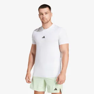 adidas T-shirt D4T TEE 