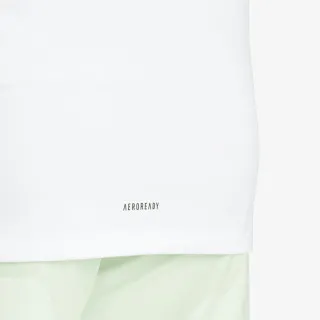 adidas T-shirt D4T TEE 