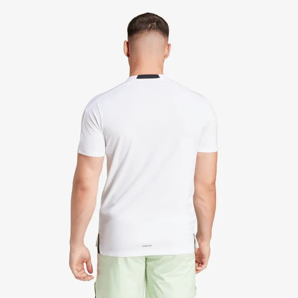 adidas T-shirt D4T TEE 