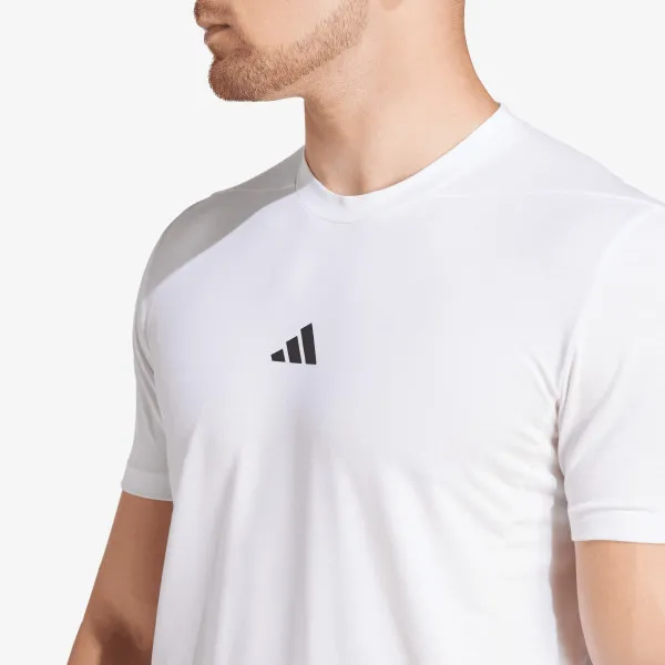 adidas T-shirt D4T TEE 