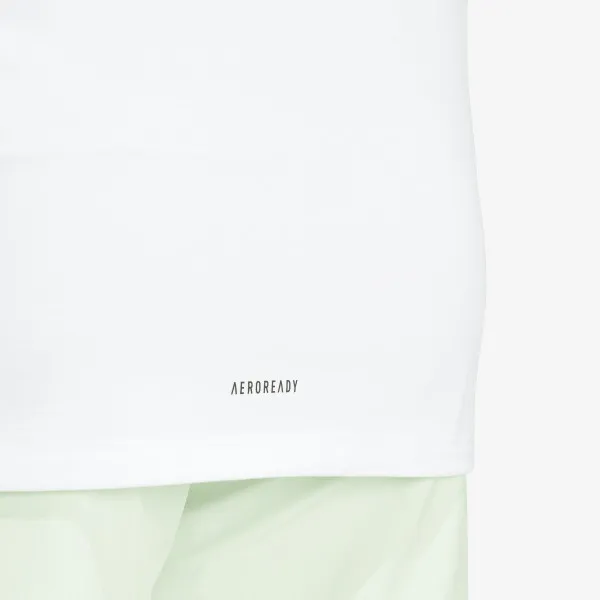 adidas T-shirt D4T TEE 