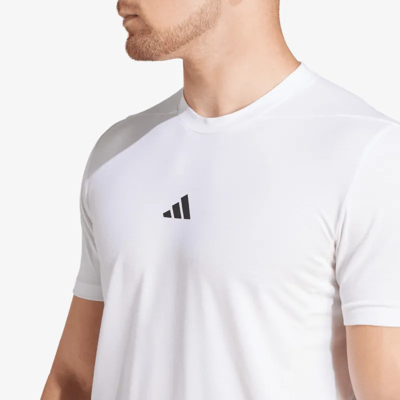 adidas T-shirt D4T TEE 