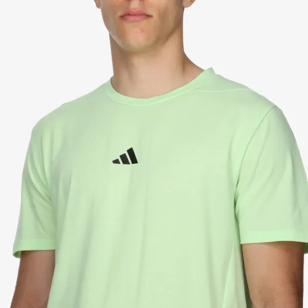 adidas T-shirt Designe4Training 