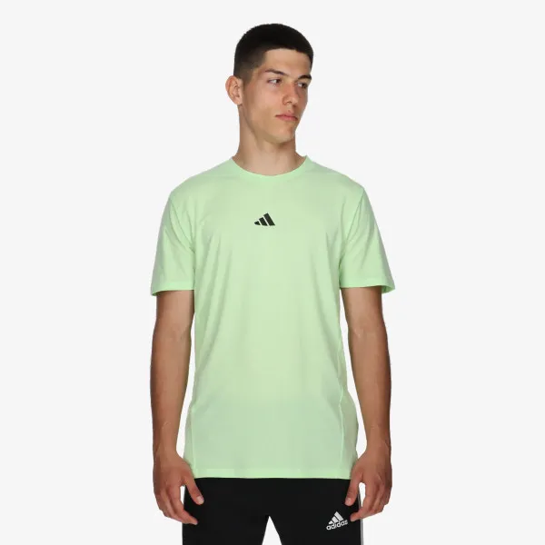 adidas T-shirt Designe4Training 