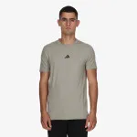 adidas T-shirt D4T 