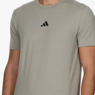 adidas D4T 