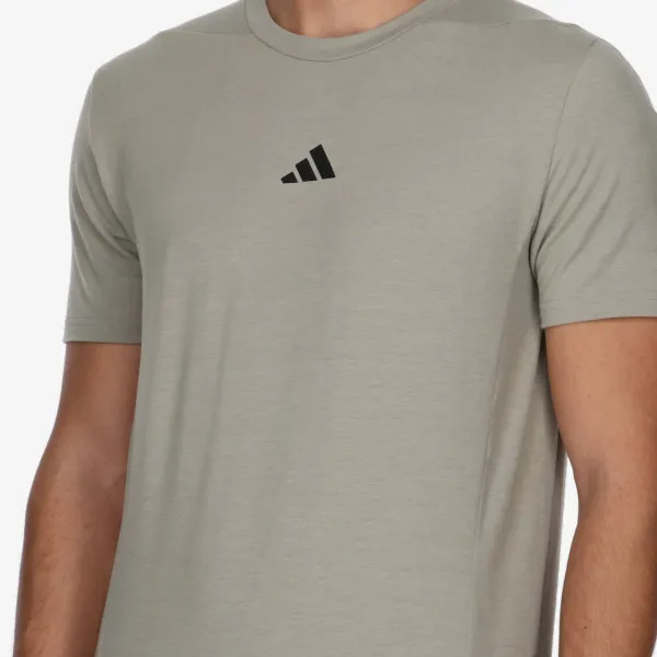 adidas D4T 