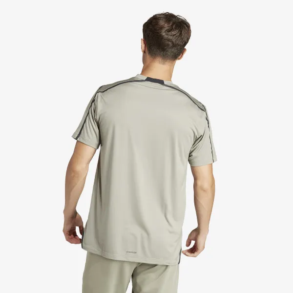 adidas T-shirt Designed for Training Adistwo 
