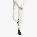 adidas Z.N.E. 