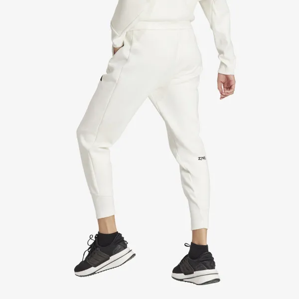 adidas Z.N.E. 