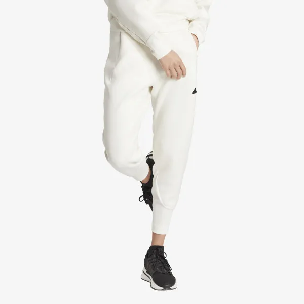 adidas Z.N.E. 