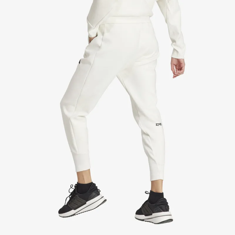 adidas Z.N.E. 