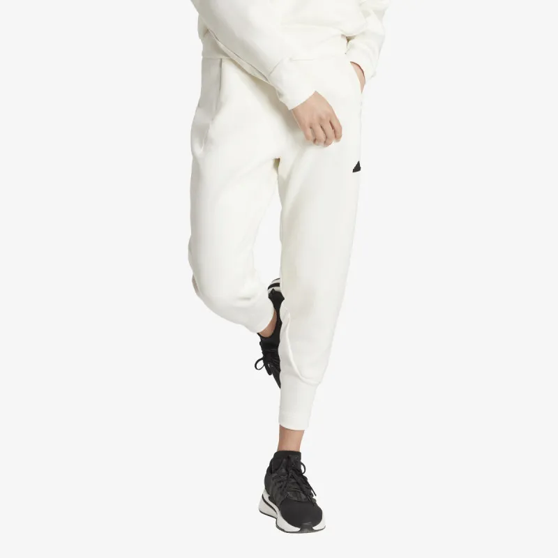 adidas Z.N.E. 