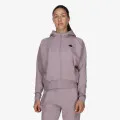 adidas Z.N.E. 