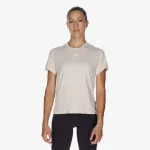 adidas T-shirt Essentials 