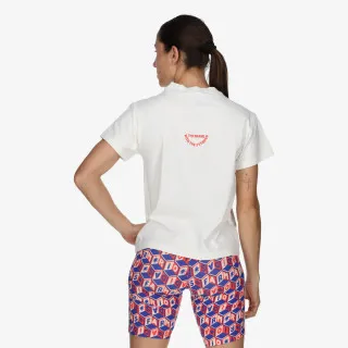 adidas Brand Love 