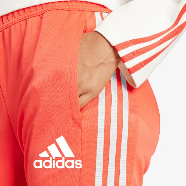 adidas Hlače Tiro 