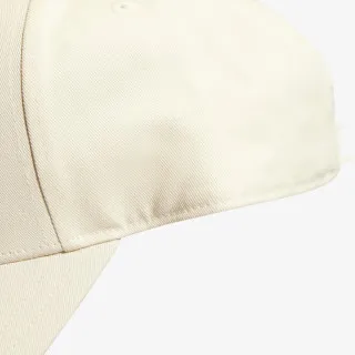 adidas Šilterica Baseball Trefoil 