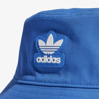 adidas Bucket 
