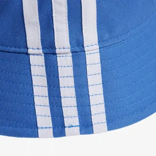 adidas Bucket 