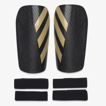adidas Štitnici za potkoljenice Tiro Club 
