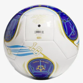 adidas MESSI CLUB 