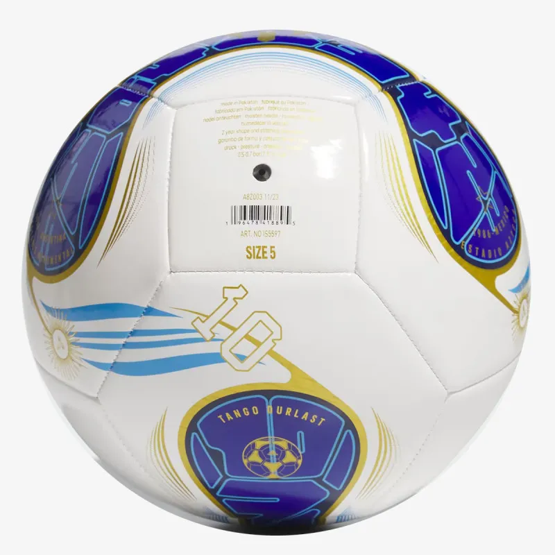 adidas MESSI CLUB 