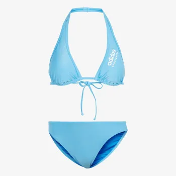 adidas Bikini Sportswear 