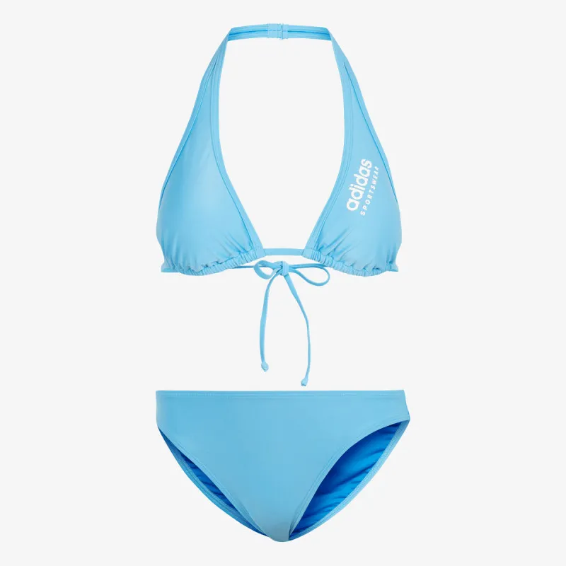 adidas Sportswear 