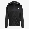 adidas Camo 